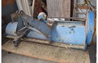 Property photo 34 - Personal Property Auction in Allen County